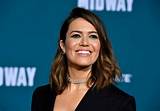 Mandy Einstein Net Worth