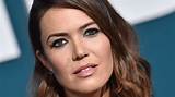 Mandy Moore Net Worth