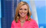 Mandy Murphey Net Worth