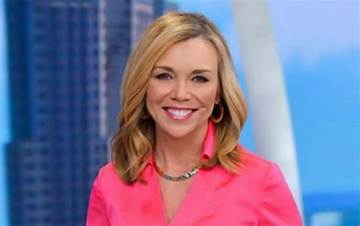 Mandy Murphey Net Worth
