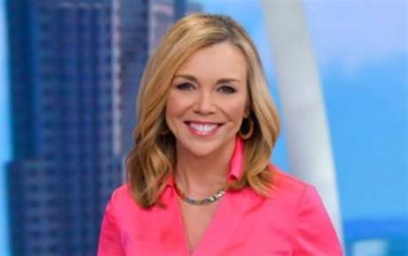 Mandy Murphey Net Worth