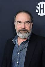 Mandy Patinkin Net Worth