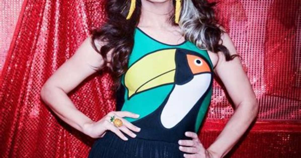 Manila Luzon Net Worth