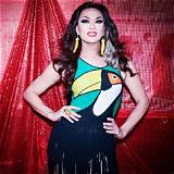 Manila Luzon Net Worth