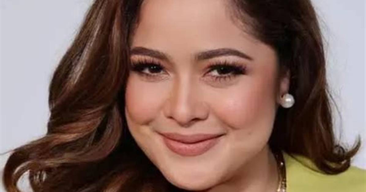 Manilyn Reynes Net Worth