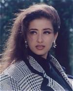 Manisha Koirala Net Worth