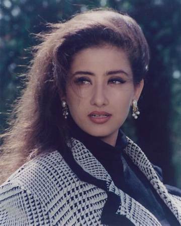 Manisha Koirala Net Worth