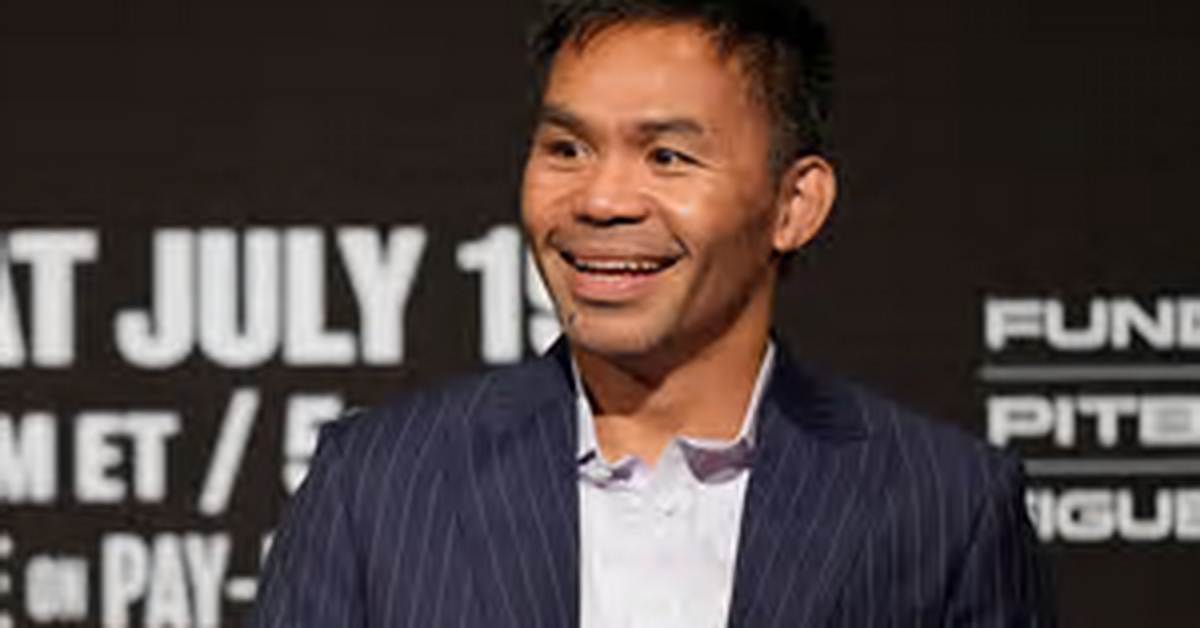 Manny Alvarez Net Worth