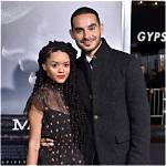 Manny Montana Net Worth