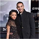 Manny Montana Net Worth