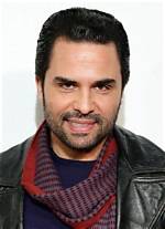 Manny Perez Net Worth