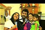 Manoj K. Jayan Net Worth