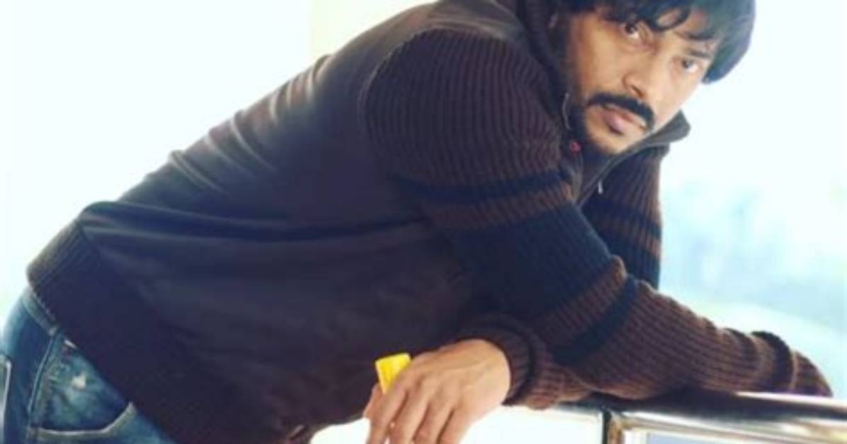 Manoj Mishra Net Worth