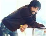 Manoj Mishra Net Worth