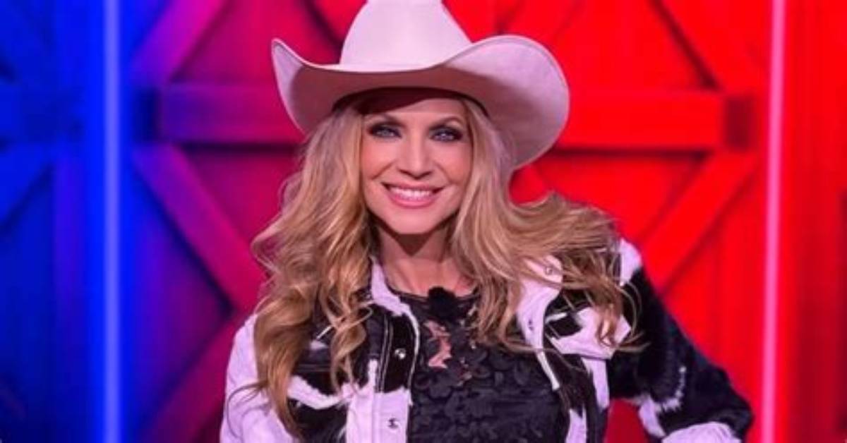 Manola Diez Net Worth