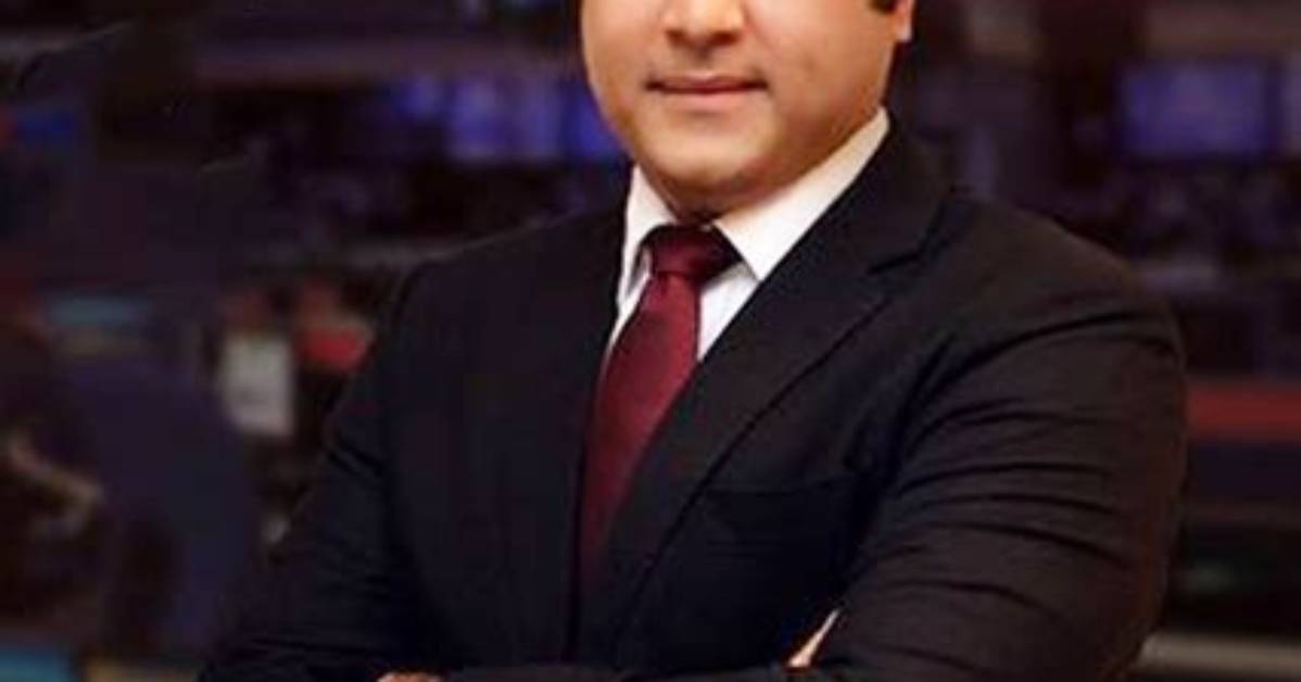 Mansoor Ali Khan Net Worth