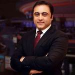Mansoor Ali Khan Net Worth