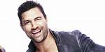 Manu Bennett Net Worth