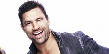 Manu Bennett Net Worth