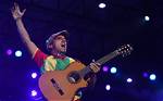 Manu Chao Net Worth
