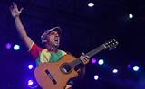 Manu Chao Net Worth