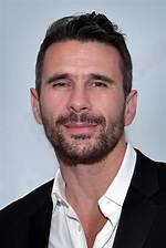 Manuel Ferrara Net Worth