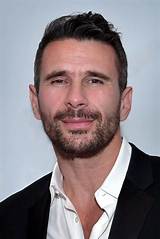 Manuel Ferrara Net Worth