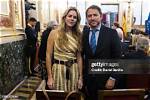 Manuel Martos Figueroa Net Worth