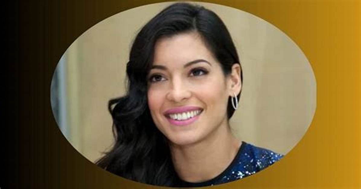 Manuela %C3%8Dmaz Net Worth 160. Jpg