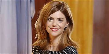 Manuela Velasco Net Worth
