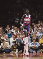 Manute Bol Net Worth