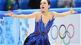 Mao Shiina Net Worth