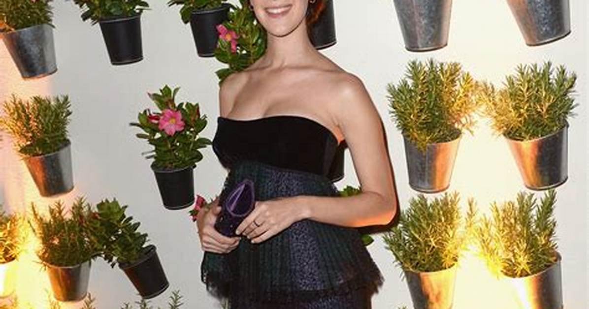 Mar%C3%Ada Clara Alonso Net Worth 150. Jpg