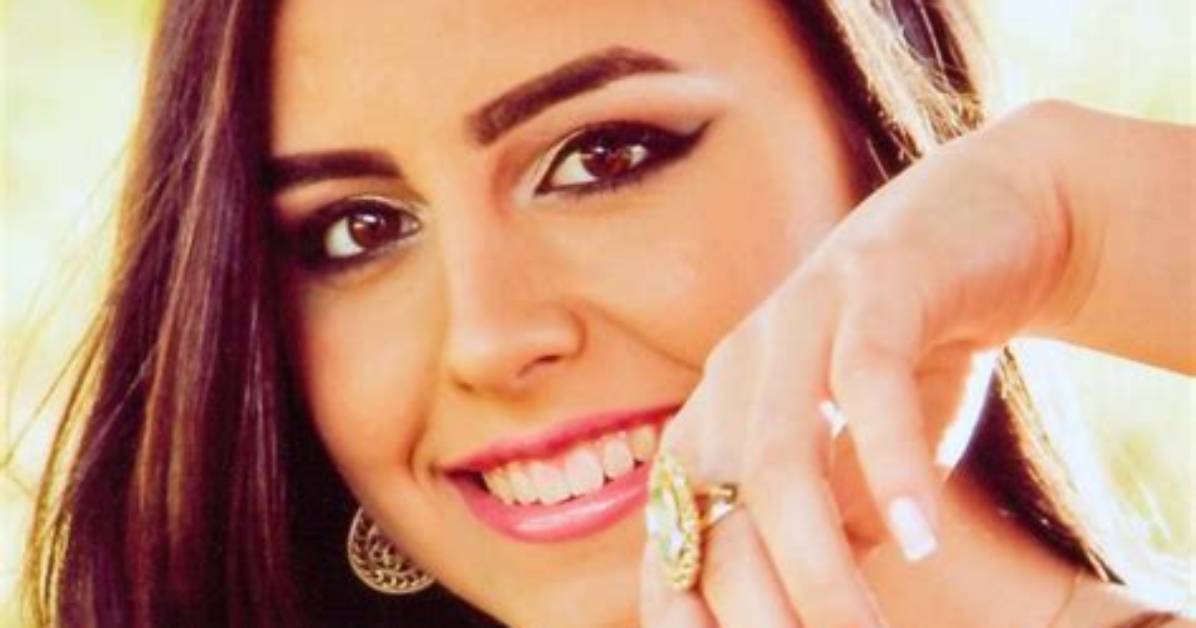 Mar C3 Ada Elisa Camargo Net Worth 360 Jpg