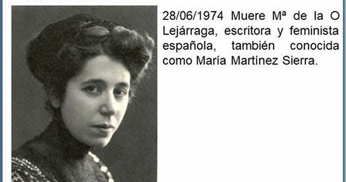 Mar C3 Ada Gabriela De Far C3 Ada Net Worth 160 Jpg