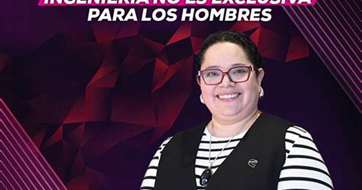 Mar C3 Ada L C3 B3Pez Casta C3 B1O Net Worth 160 Jpg