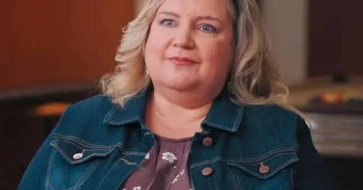 Mara Hobel Net Worth