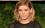 Mara Joly Net Worth