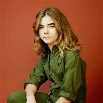 Mara Lawler Net Worth