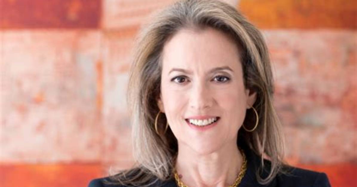 Mara Manus Net Worth