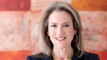 Mara Manus Net Worth