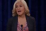 Mara Marini Net Worth