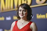 Mara Wilson Net Worth