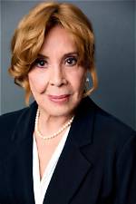 Maray Ayres Net Worth