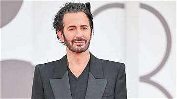 Marc Alan Beja Net Worth
