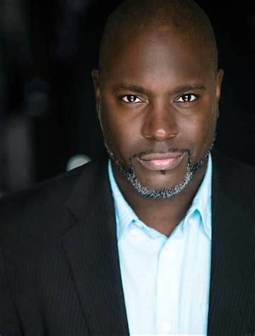 Marc-Anthony Massiah Net Worth