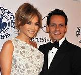 Marc Anthony Net Worth