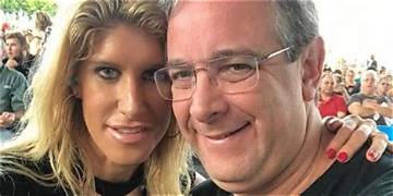 Marc Bell Net Worth