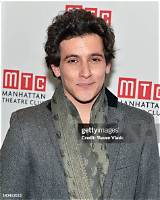 Marc Bonan Net Worth