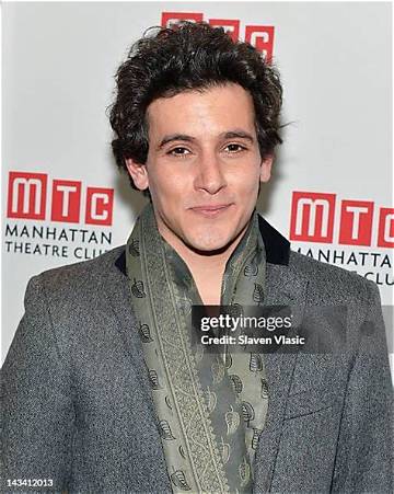 Marc Bonan Net Worth